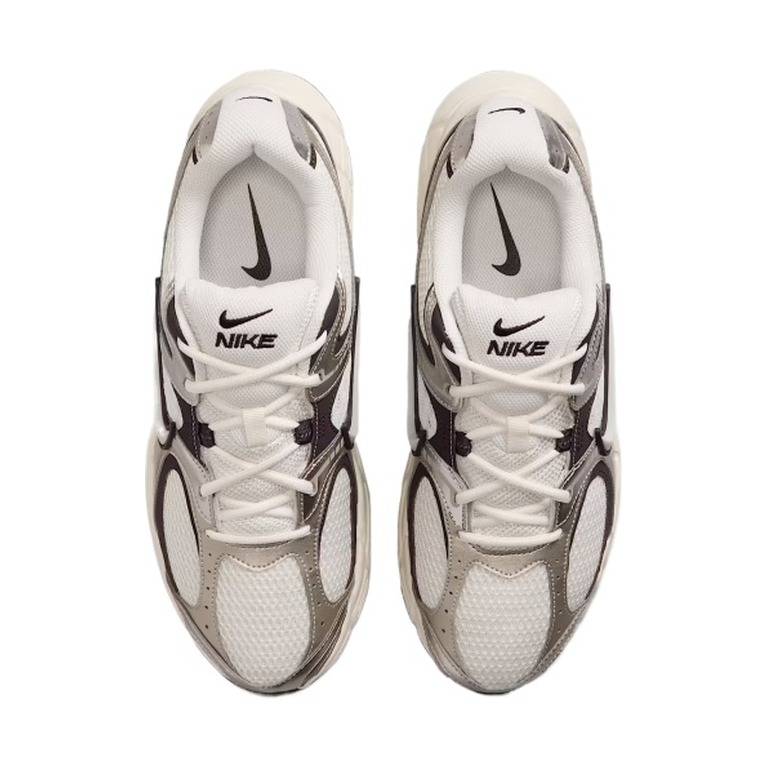 Nike V5 RNR 'Phantom / Moon Particle / Burgundy Ash / Phantom' Мужские