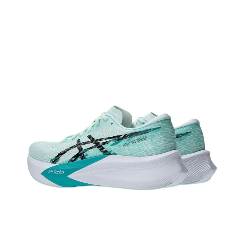 Asics Magic Speed 4 'Multicolor' Мужские
