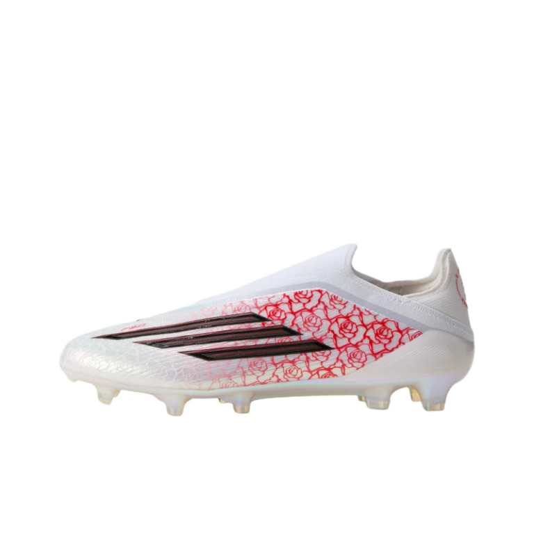 Adidas F50 Elite 'Cloud White' Мужские