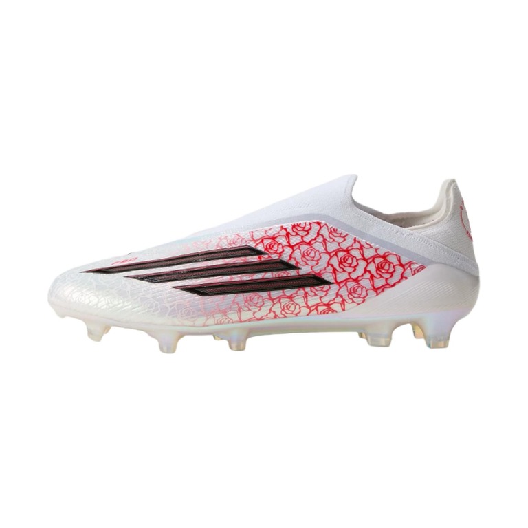 Adidas F50 Elite 'Cloud White' Мужские