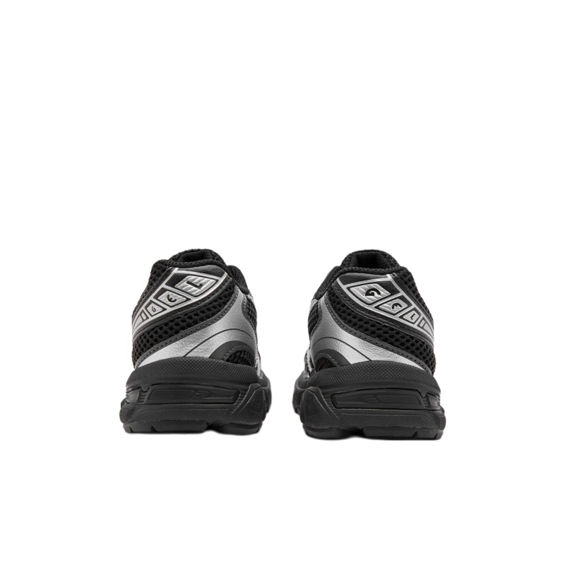 Asics Gel-1130 'Black' Детские