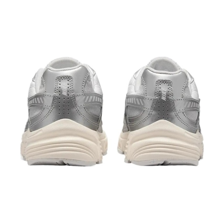 Nike Initiator 'Smoke Grey Smoke Grey Black' Женские