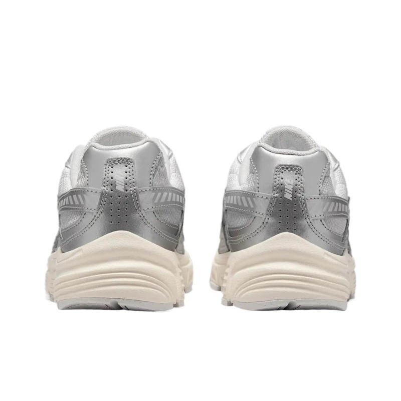 Nike Initiator 'Smoke Grey Smoke Grey Black' Женские