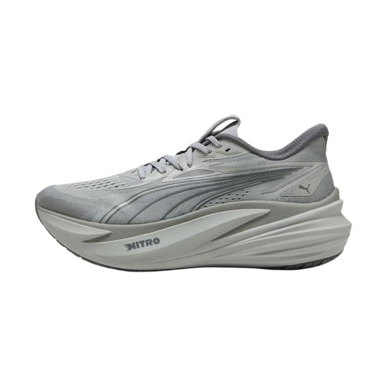 Puma MagMax Nitro 'Grey' Мужские