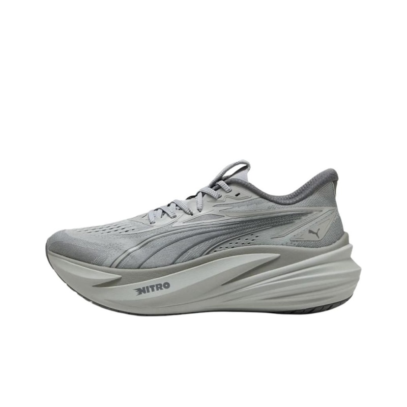 Puma MagMax Nitro 'Grey' Мужские