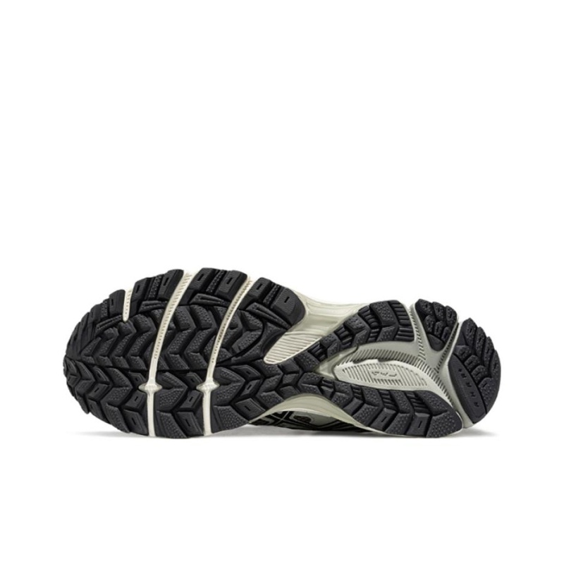 Asics Gel-Kahana 8 'Brown' Мужские