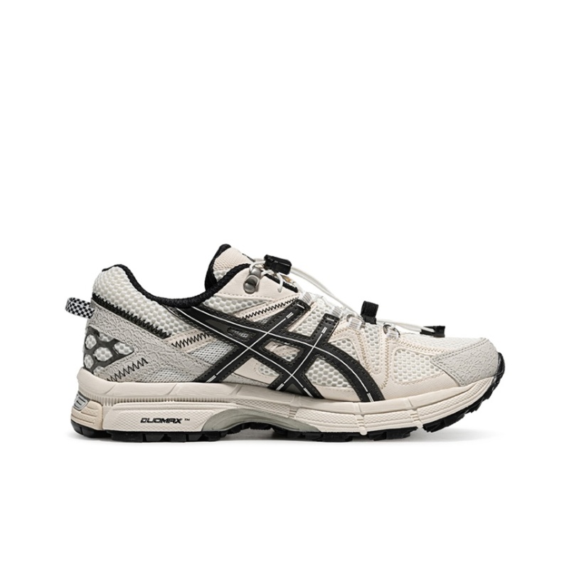 Asics Gel-Kahana 8 'White' Мужские