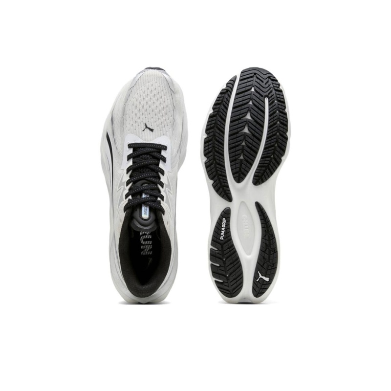 Puma Velocity Nitro 4 'White' Мужские