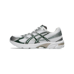 Asics Gel-1130 ‘White Green’ Мужские