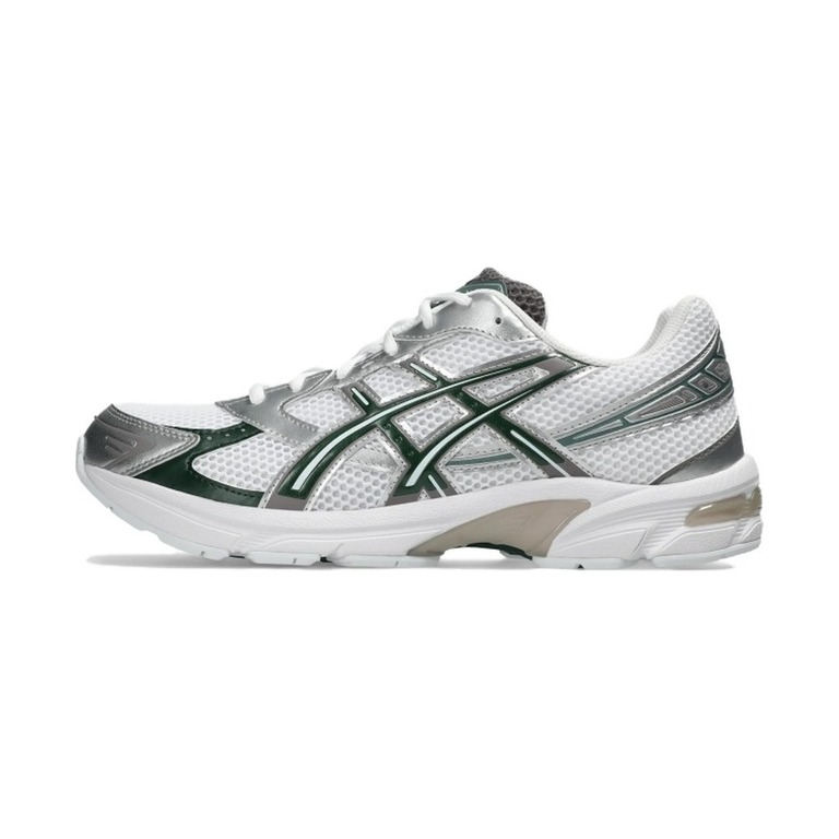 ASICS Gel-1130 'Gel White Forest Night' Мужские