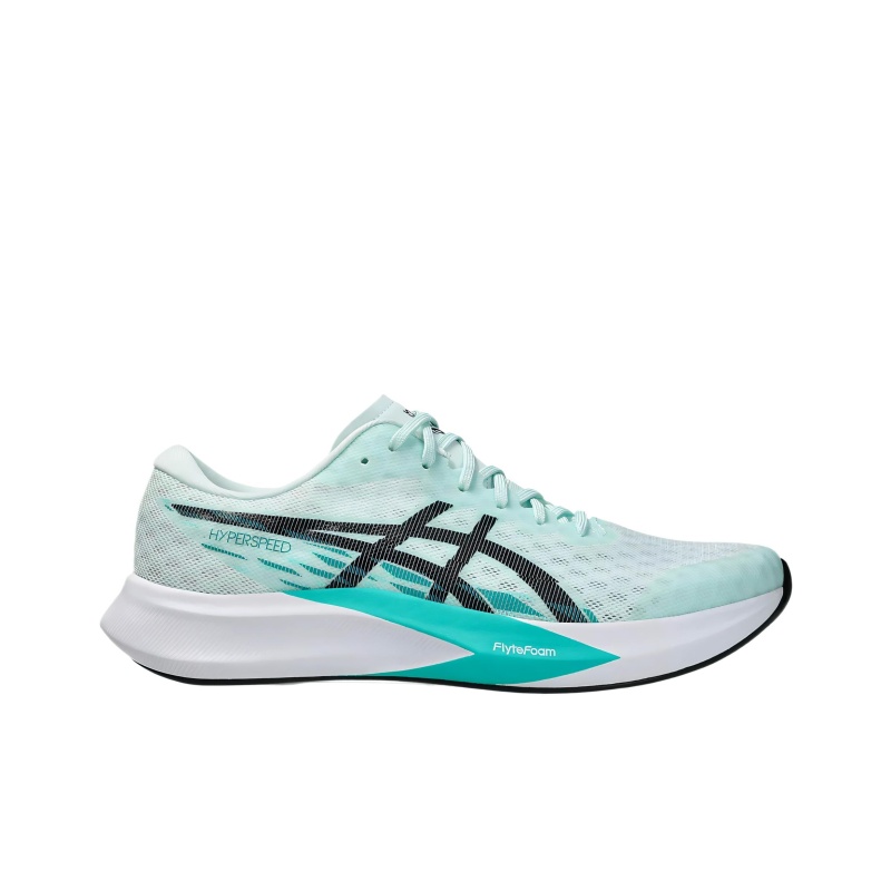 Asics Hyper Speed 4 'Green' Мужские