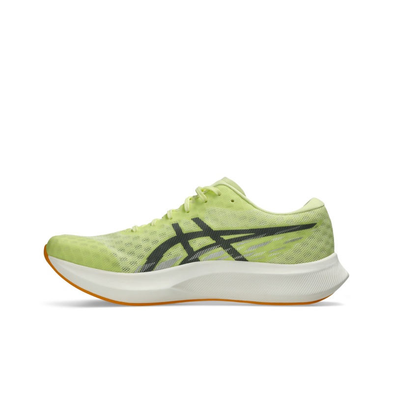 Asics Hyper Speed 4 'Yellow Black' Мужские