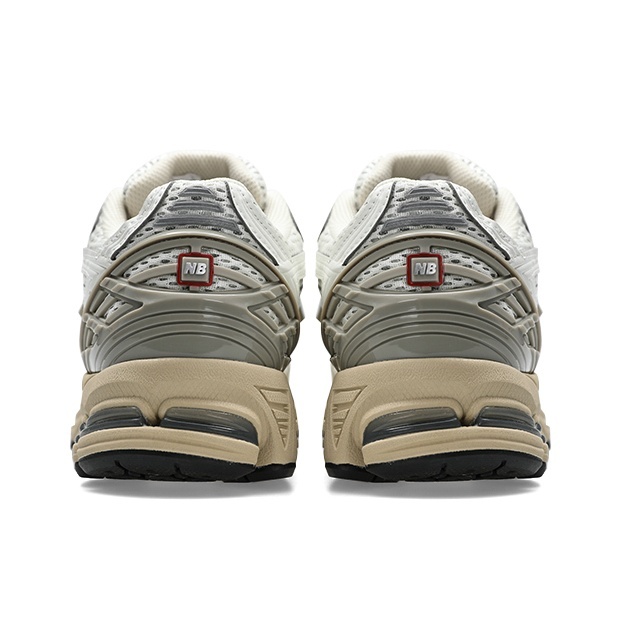 New Balance 1906R 'Sea Salt Marblehead' Мужские