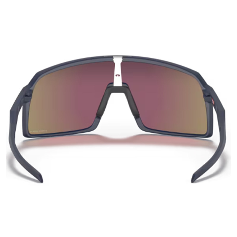 Oakley Sutro 'OO9406-04'