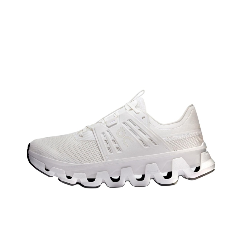 On Cloudswift Amp 'White' Мужские