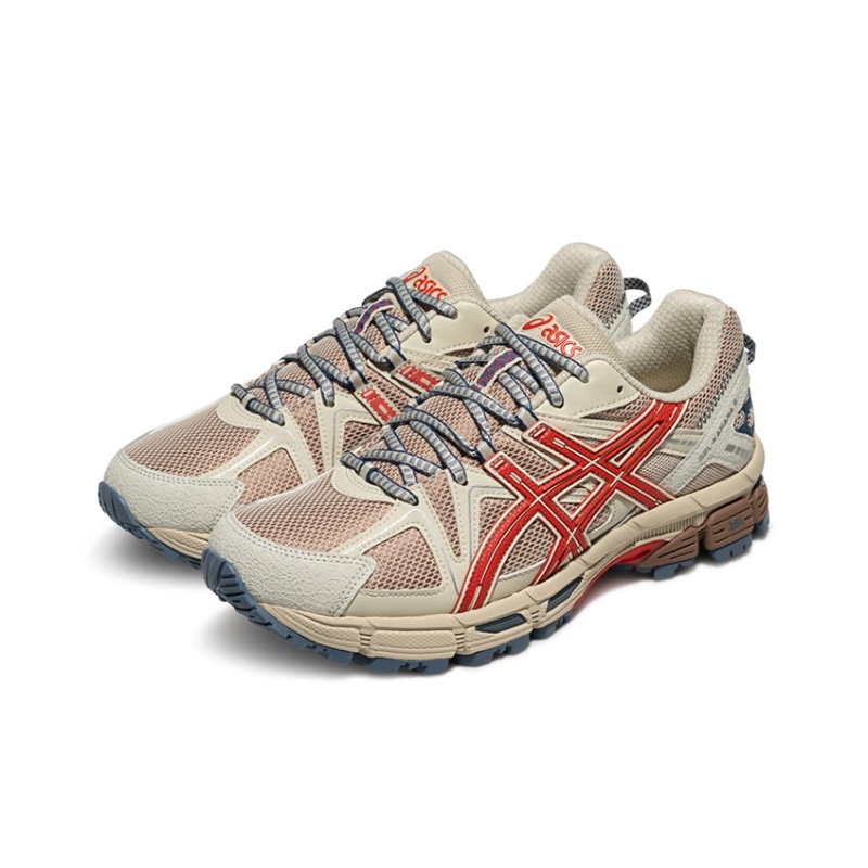 Asics Gel-Kahana 8 'Multicolor' Мужские