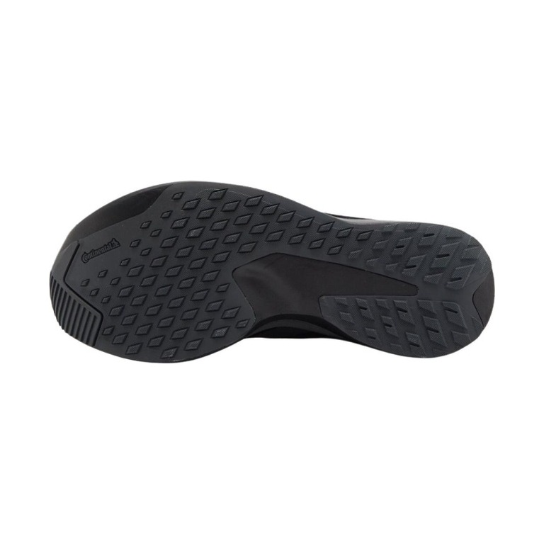 Adidas Adizero Evo SL ATR 'Black Grey' Мужские