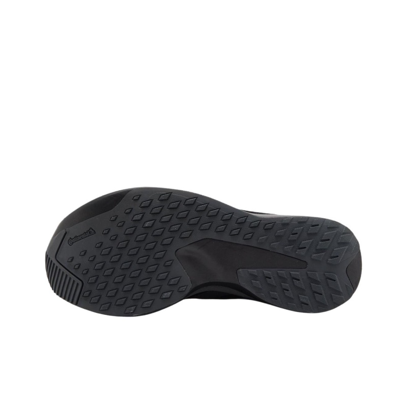 Adidas Adizero Evo SL 'Black Grey' Мужские