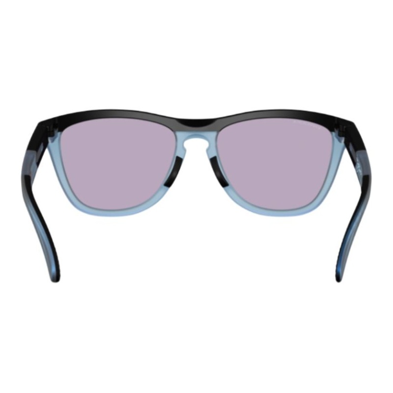 Oakley Frogskins 'OO9284-A-13'