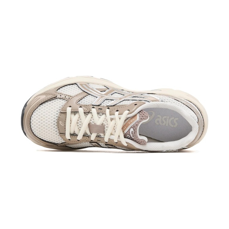Asics Gel-1130 'Beige Brown' Мужские
