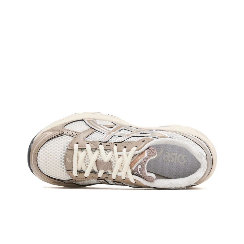 Asics Gel-1130 'Beige Brown' Мужские