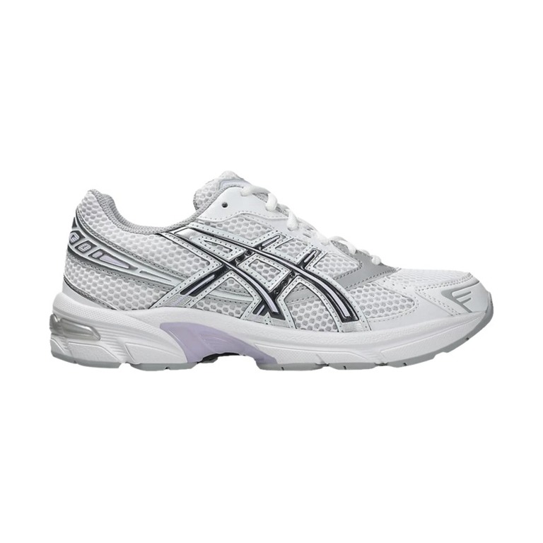 Asics Gel-1130 'Gel' Женские