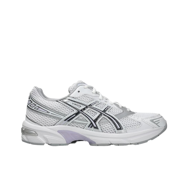Asics Gel-1130 'White Grey' Женские