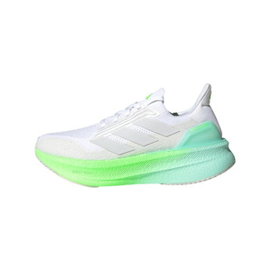 Adidas Ultraboost 5X ‘Cloud White’ Женские