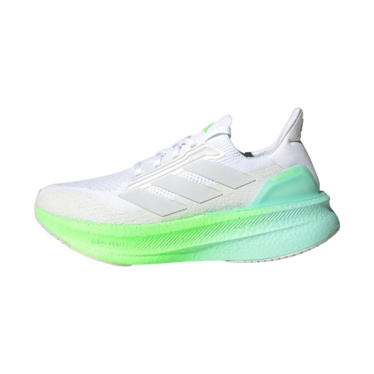 Adidas Ultraboost 5X 'Cloud White' Женские
