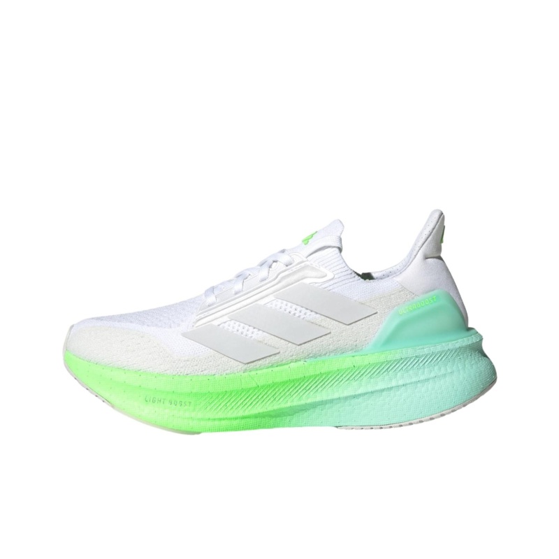 Adidas Ultraboost 5X 'White' Женские