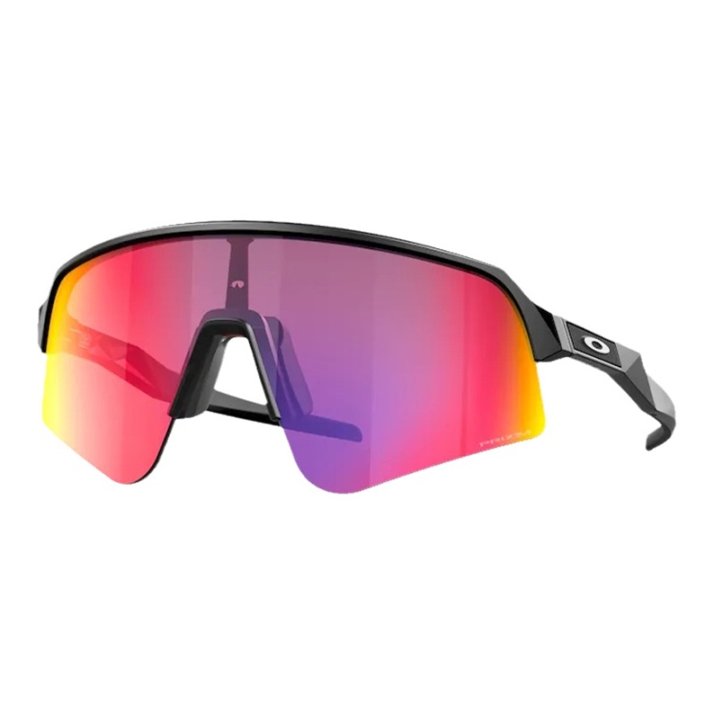 Oakley Oakley 'OO-9465-01'
