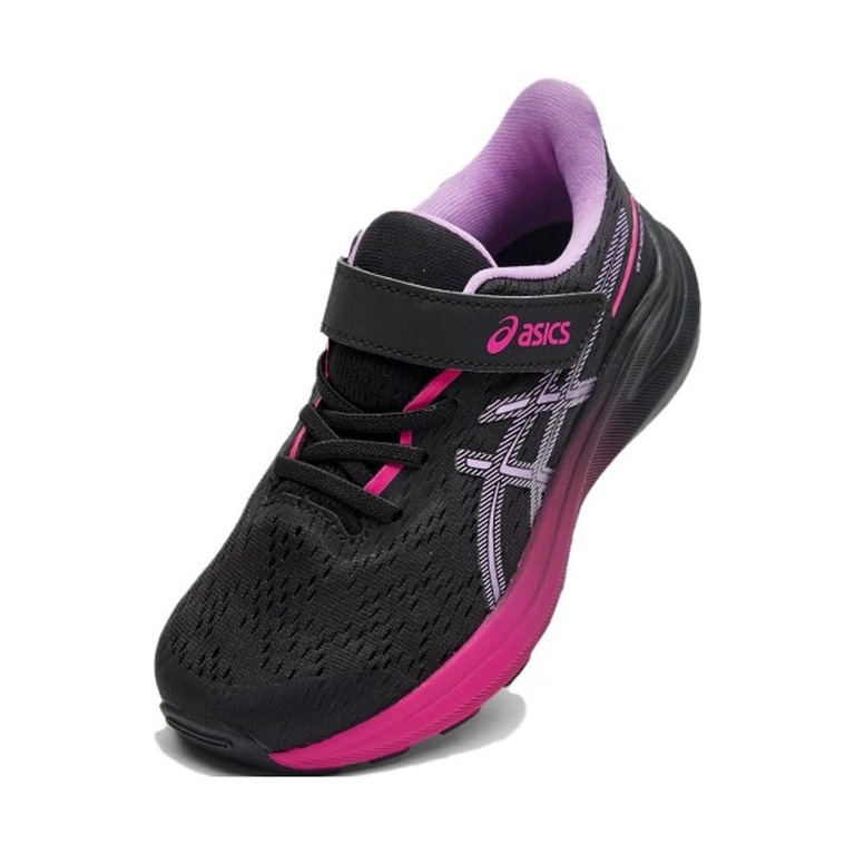 Asics GT-1000 13 'Black Lavender' Детские