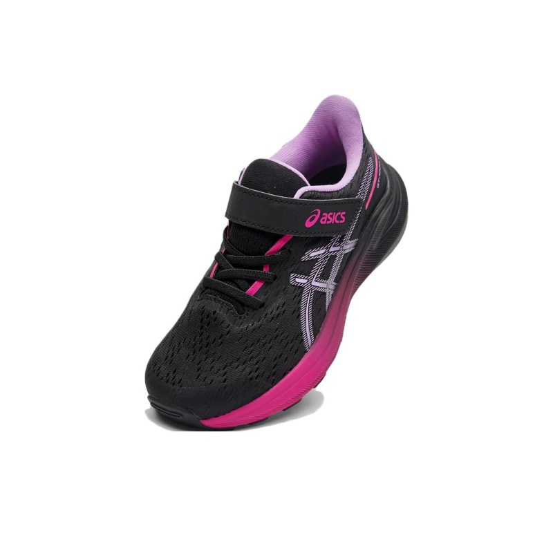 Asics GT-1000 13 'Black' Детские