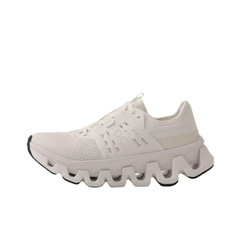 On Cloudswift Amp 'White' Женские
