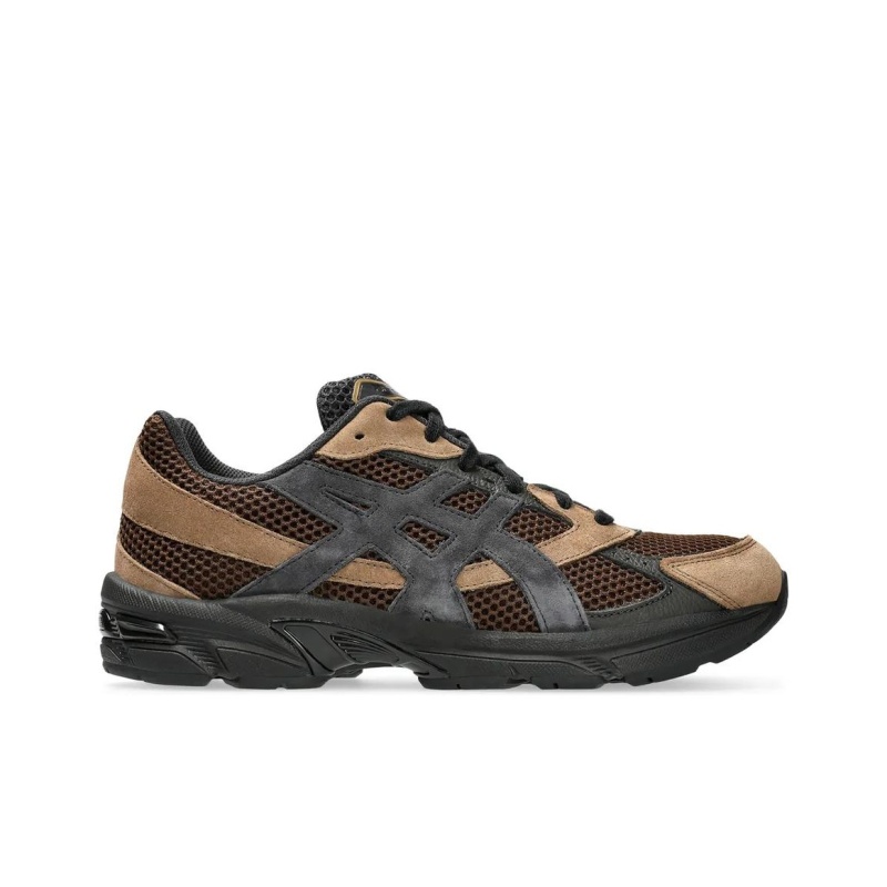 Asics Gel-1130 'Brown' Мужские