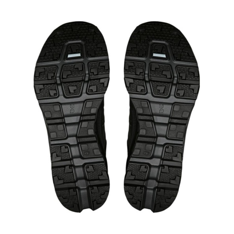 On Cloudvista 2 'Black' Мужские