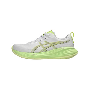Asics Gel-Cumulus 27 ‘Grey Green’ Женские