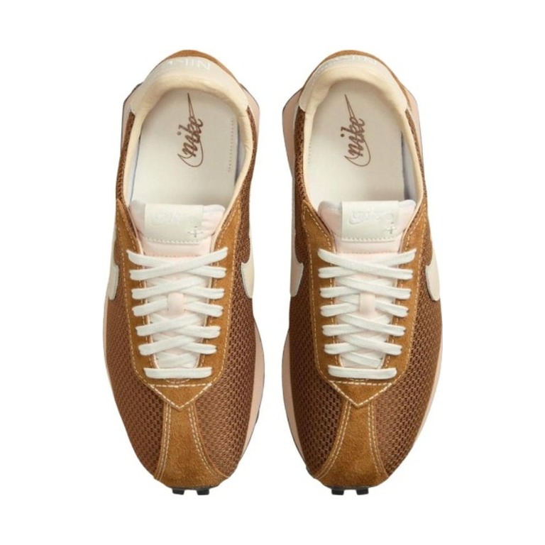 Nike LD 1000 'Parachute Beige White' Мужские