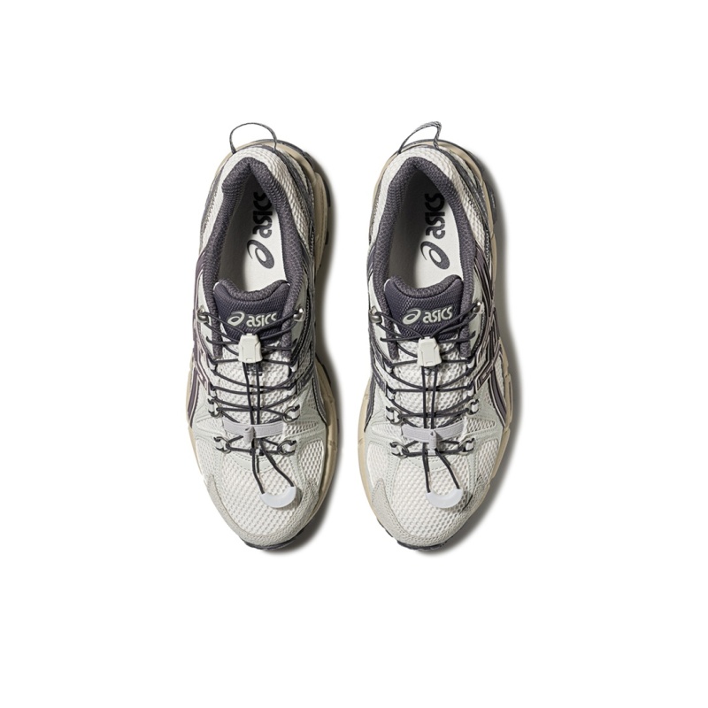 Asics Gel-Kahana 8 'White' Мужские