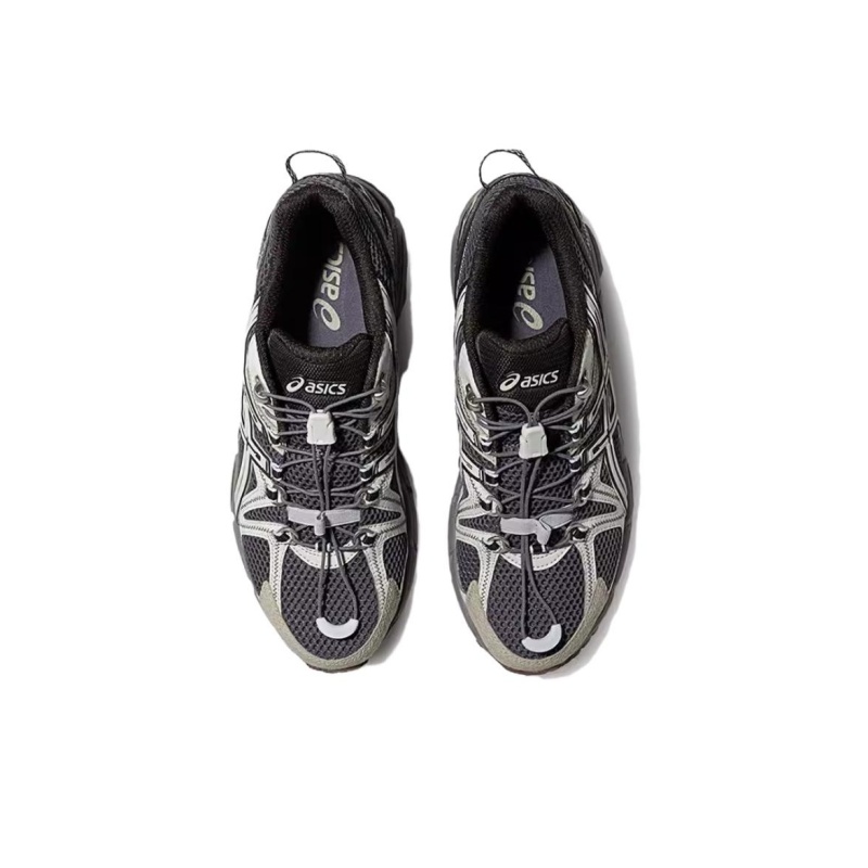 Asics Gel-Kahana 8 'Multicolor' Мужские