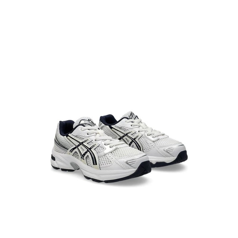 Asics Gel-1130 'White' Детские