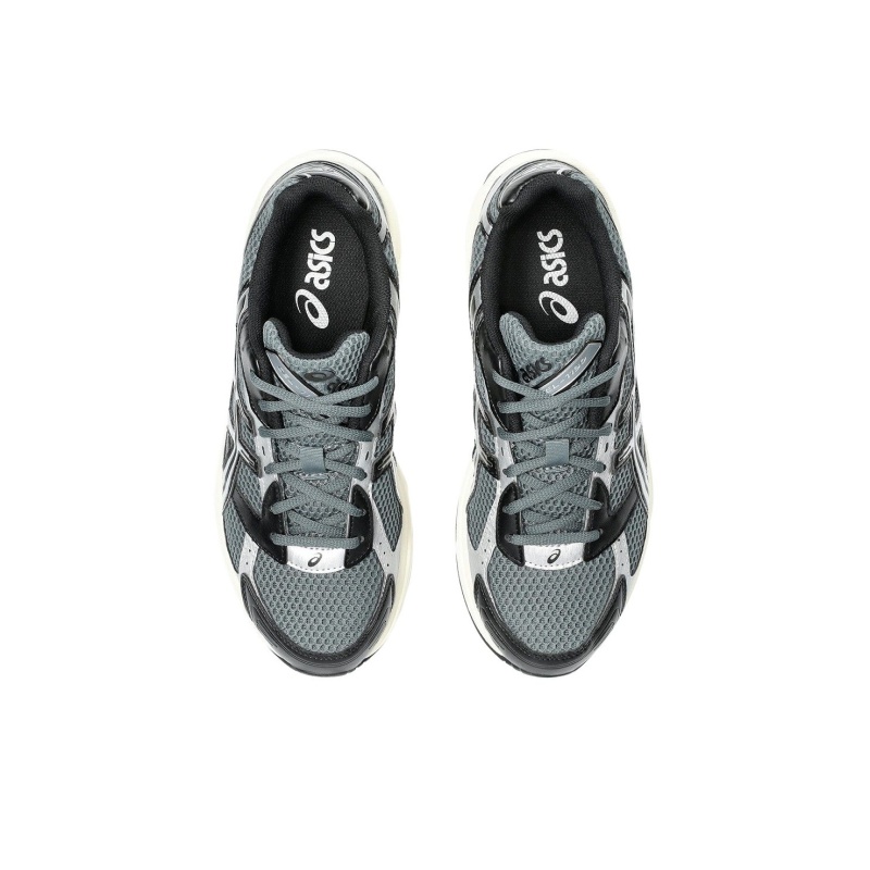 Asics Gel-1130 'Grey' Мужские