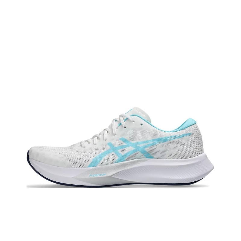 Asics Hyper Speed 4 'White' Женские