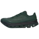 Obsidian Evergreen