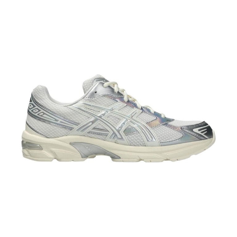 ASICS Gel-1130 'Cream / Pure Silver' Мужские