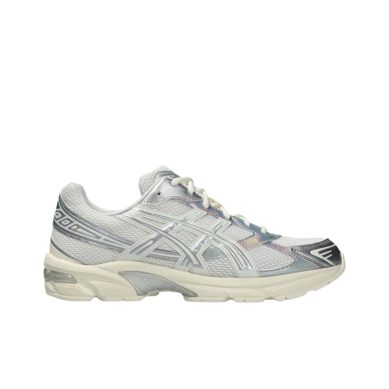 Asics Gel-1130 'Beige' Мужские