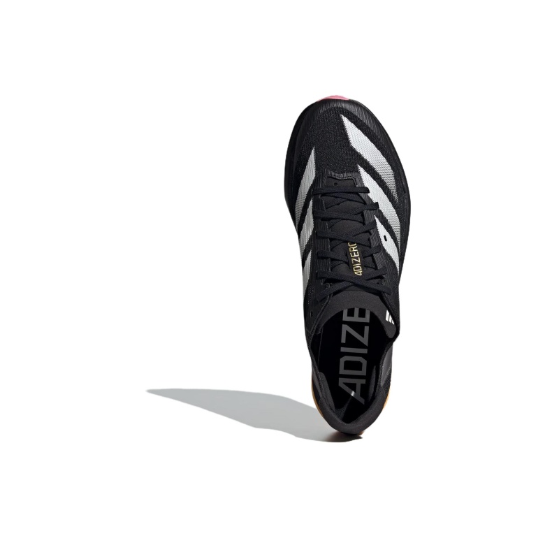Adidas Adizero Ambition 'Black' Мужские