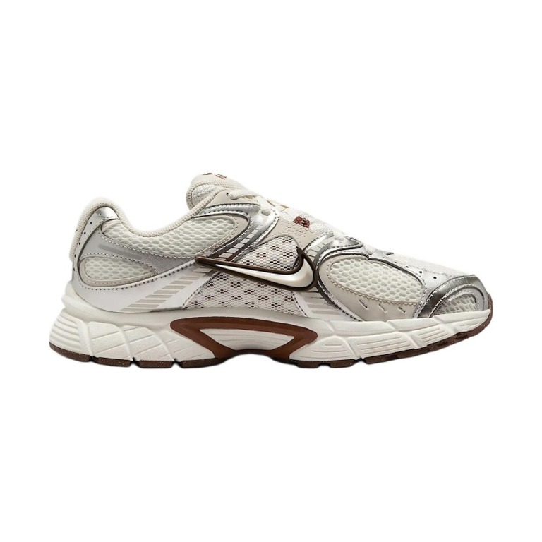 Nike V5 RNR 'Sail Fauna Brown Phantom Light Orewood Brown' Женские