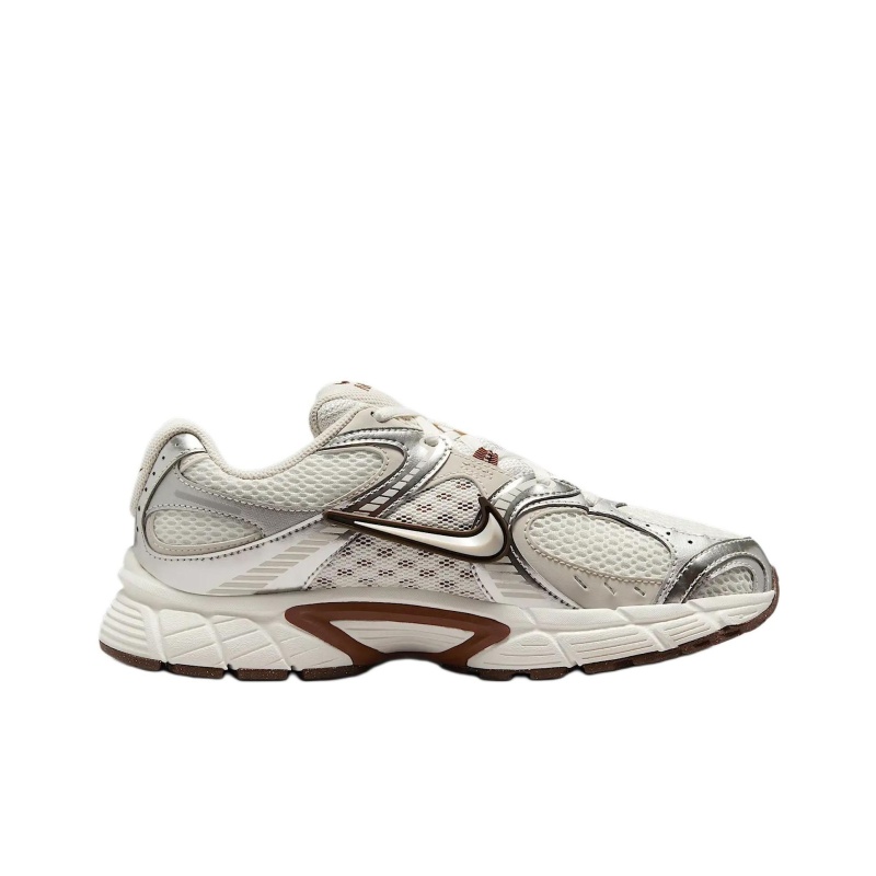 Nike V5 RNR 'Sail Fauna Brown Phantom Light Orewood Brown' Женские
