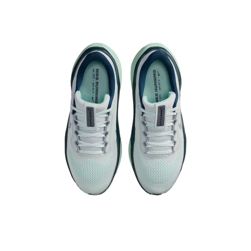 Nike Pegasus 41 'Multicolor' Детские